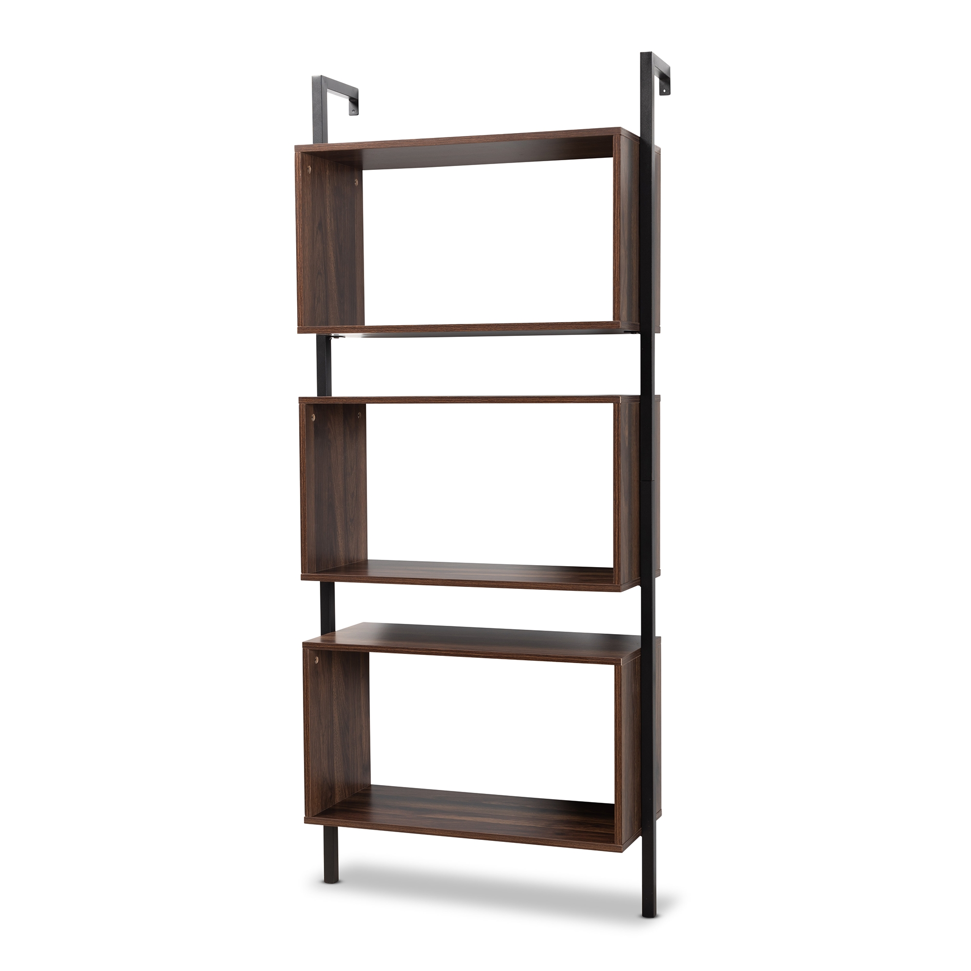 Wholesale Shelving Unit Wholesale Living Room Furniture